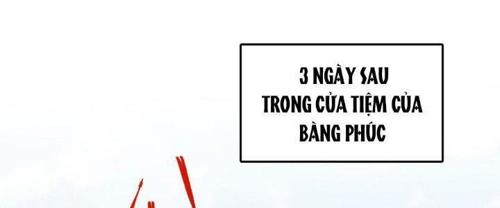 Sư Phụ Của Ta Mỗi Khi Đến Đại Nạn Mới Đột Phá