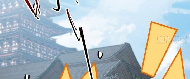 Sư Phụ Của Ta Mỗi Khi Đến Đại Nạn Mới Đột Phá