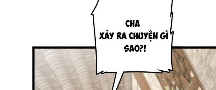 Sư Phụ Của Ta Mỗi Khi Đến Đại Nạn Mới Đột Phá