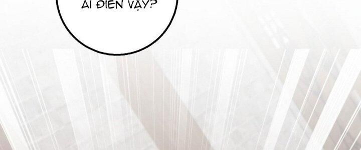 Sư Phụ Của Ta Mỗi Khi Đến Đại Nạn Mới Đột Phá