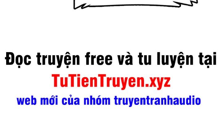 Sư Phụ Của Ta Mỗi Khi Đến Đại Nạn Mới Đột Phá