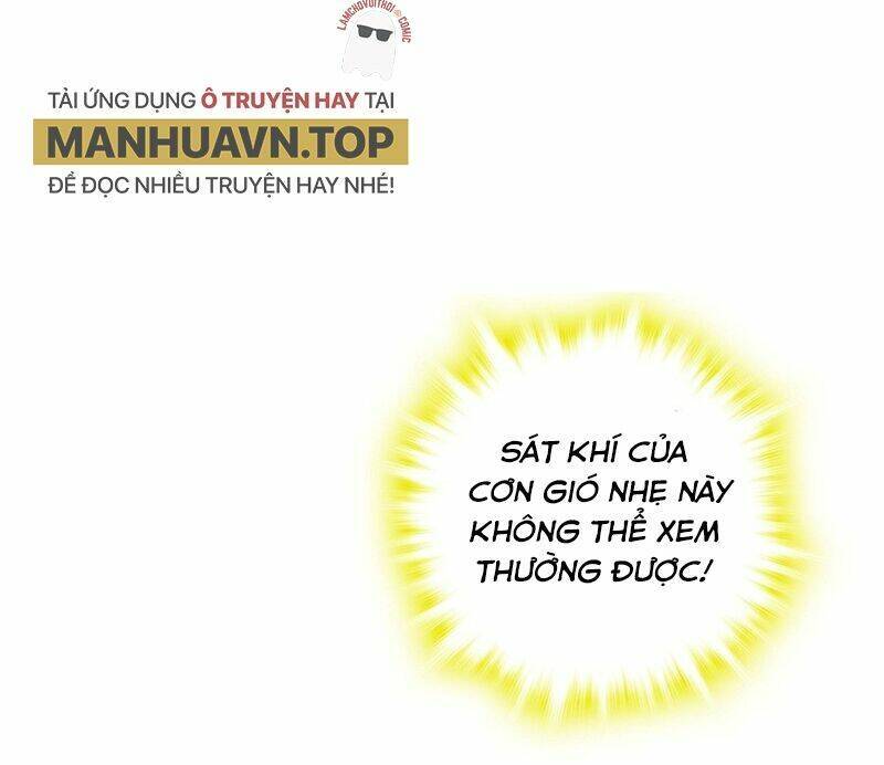 Sư Phụ Của Ta Mỗi Khi Đến Đại Nạn Mới Đột Phá
