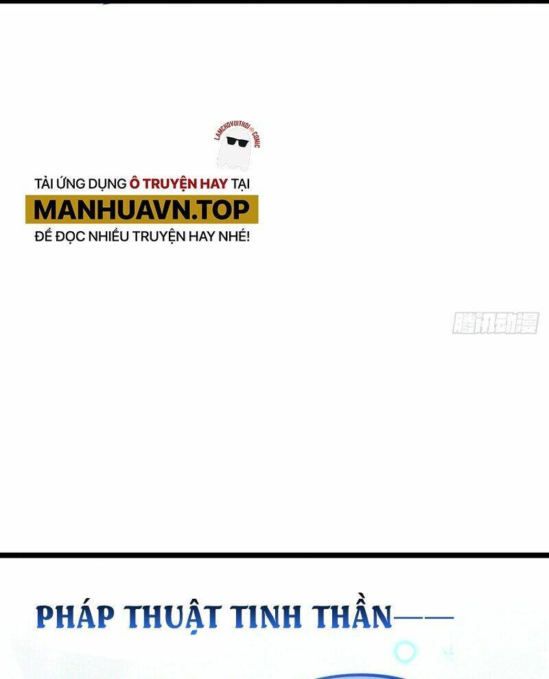 Sư Phụ Của Ta Mỗi Khi Đến Đại Nạn Mới Đột Phá