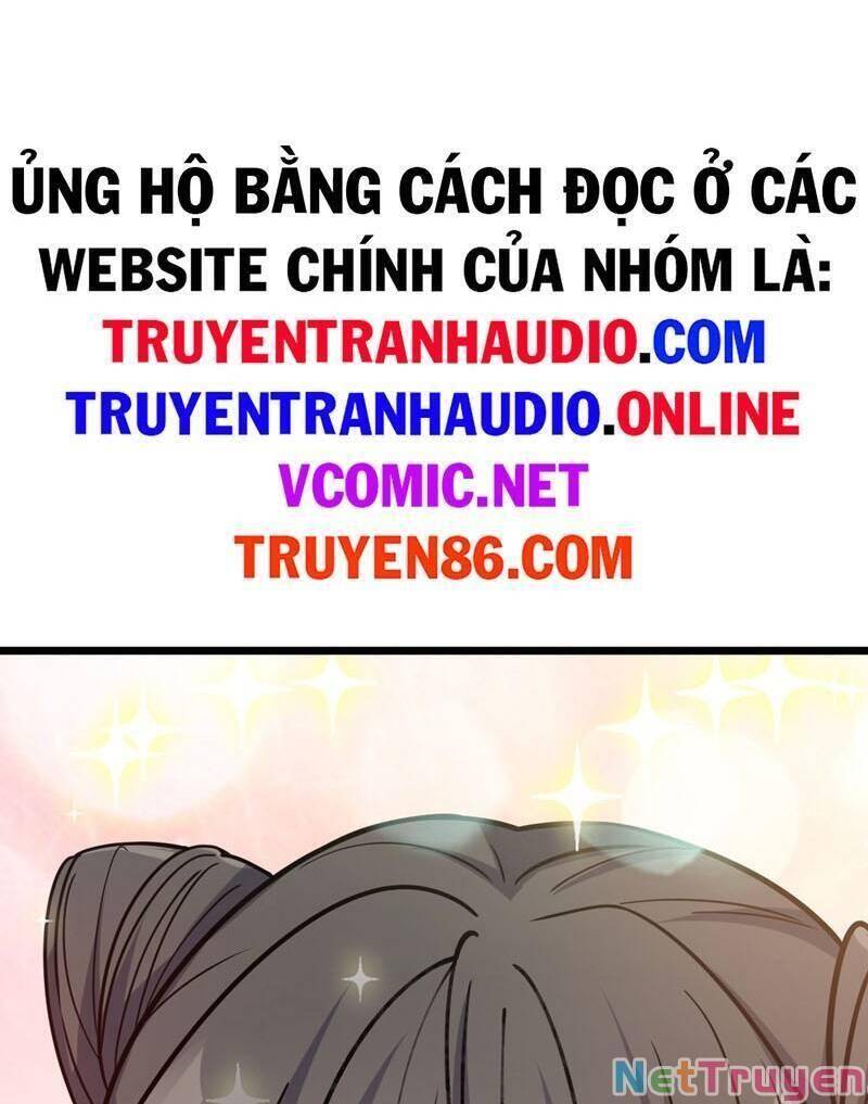 Sư Phụ Của Ta Mỗi Khi Đến Đại Nạn Mới Đột Phá