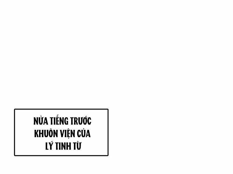 Sư Phụ Của Ta Mỗi Khi Đến Đại Nạn Mới Đột Phá