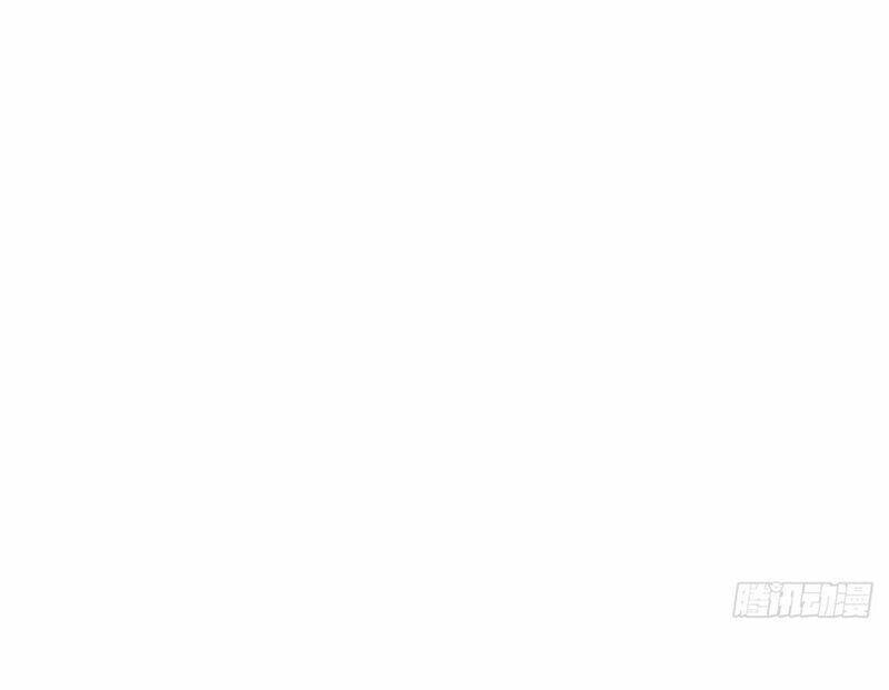 Sư Phụ Của Ta Mỗi Khi Đến Đại Nạn Mới Đột Phá