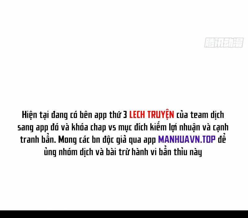 Sư Phụ Của Ta Mỗi Khi Đến Đại Nạn Mới Đột Phá