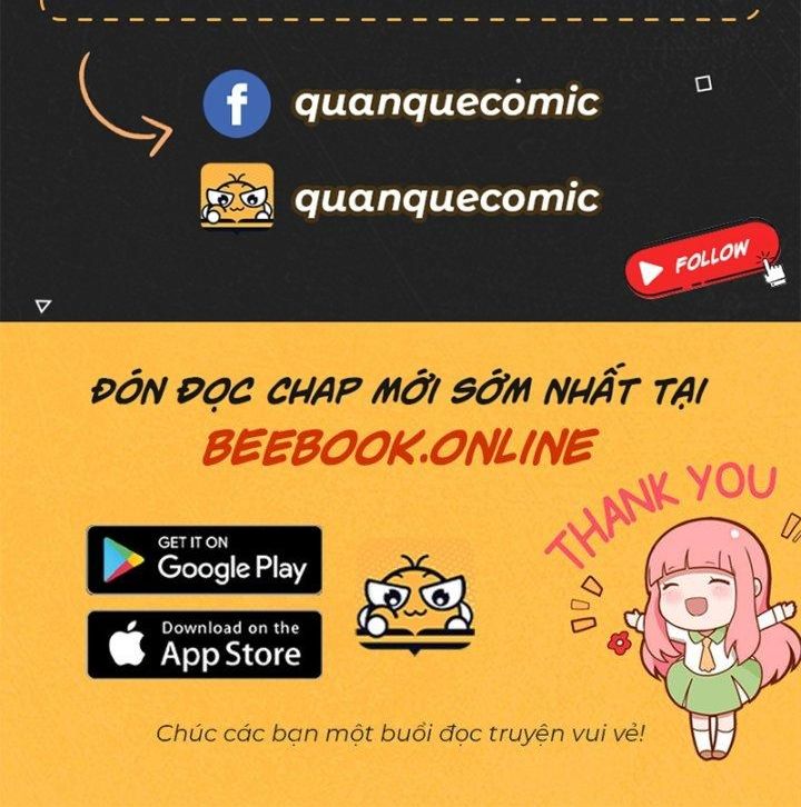 Siêu Thần Chế Tạp Sư