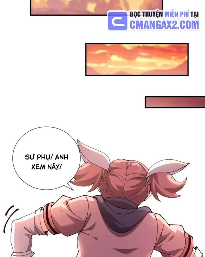 Siêu Thần Chế Tạp Sư