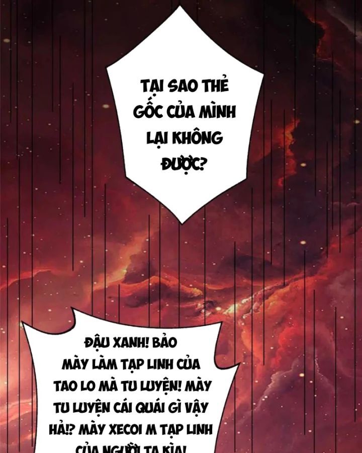 Siêu Thần Chế Tạp Sư