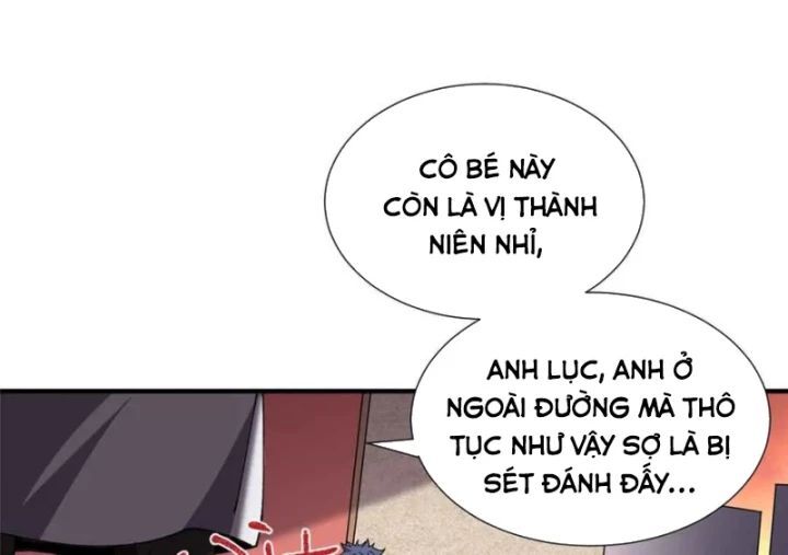 Siêu Thần Chế Tạp Sư