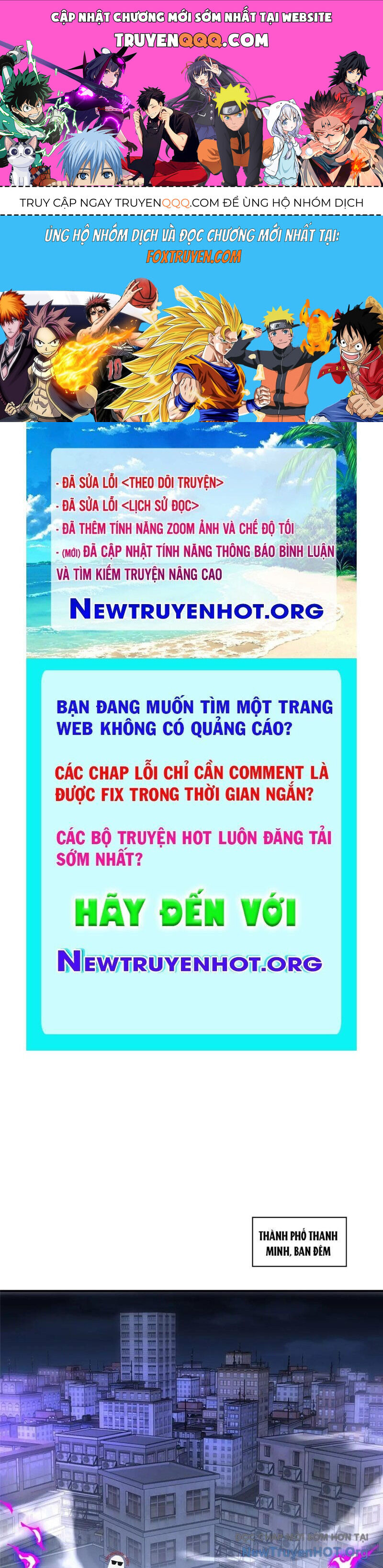 Siêu Thần Chế Tạp Sư