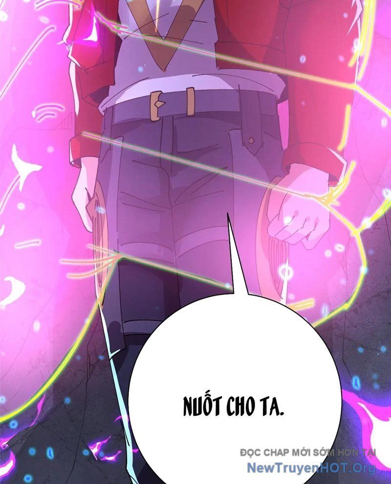 Siêu Thần Chế Tạp Sư