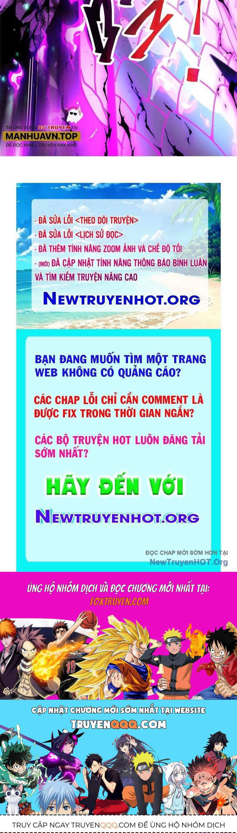 Siêu Thần Chế Tạp Sư