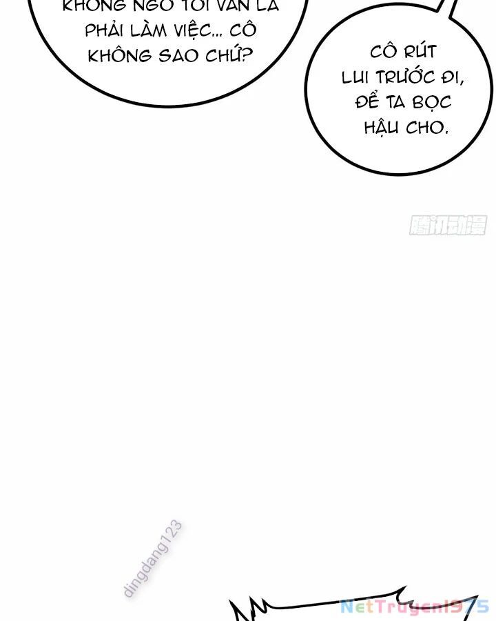 Từ Hôm Nay Bắt Đầu Làm Thành Chủ