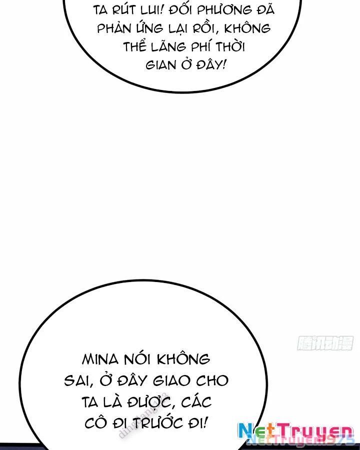 Từ Hôm Nay Bắt Đầu Làm Thành Chủ