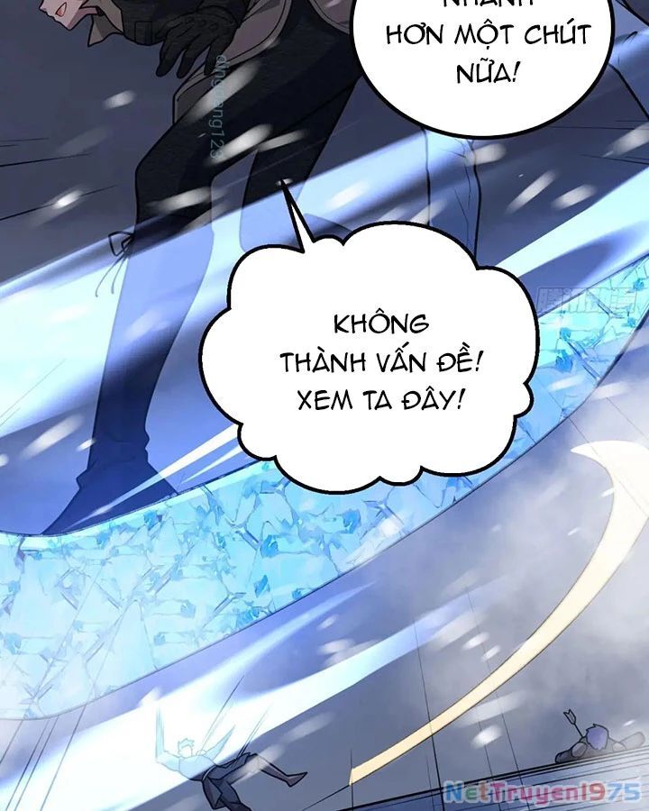 Từ Hôm Nay Bắt Đầu Làm Thành Chủ