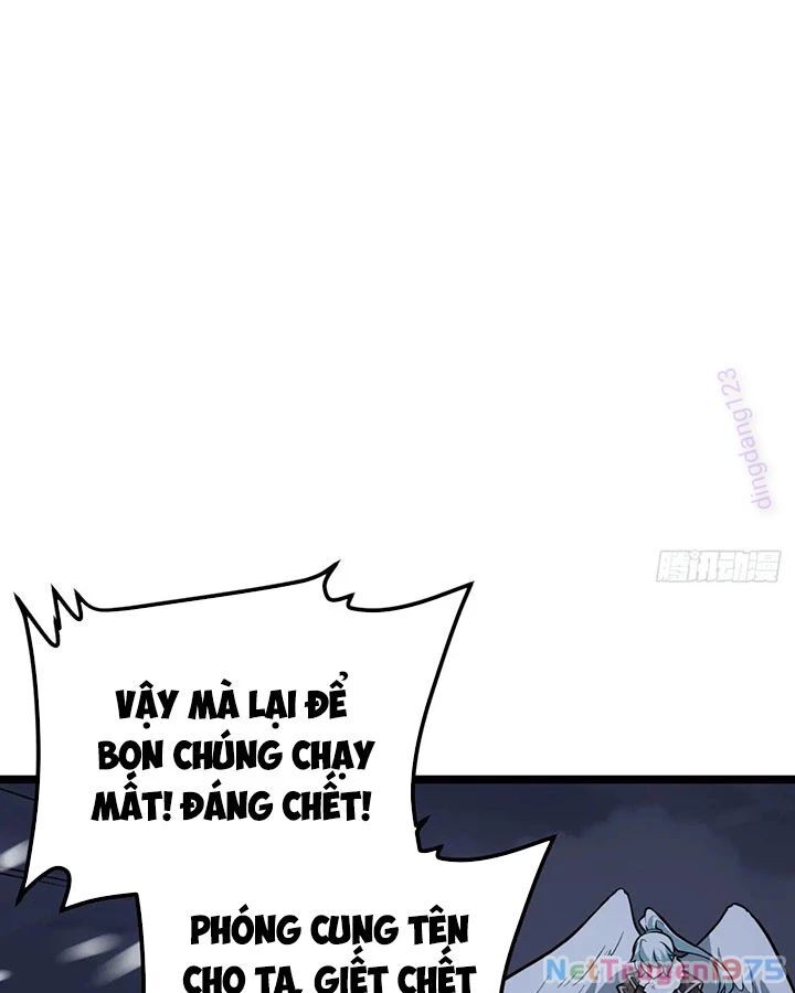 Từ Hôm Nay Bắt Đầu Làm Thành Chủ