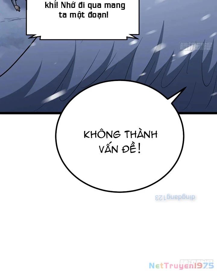 Từ Hôm Nay Bắt Đầu Làm Thành Chủ