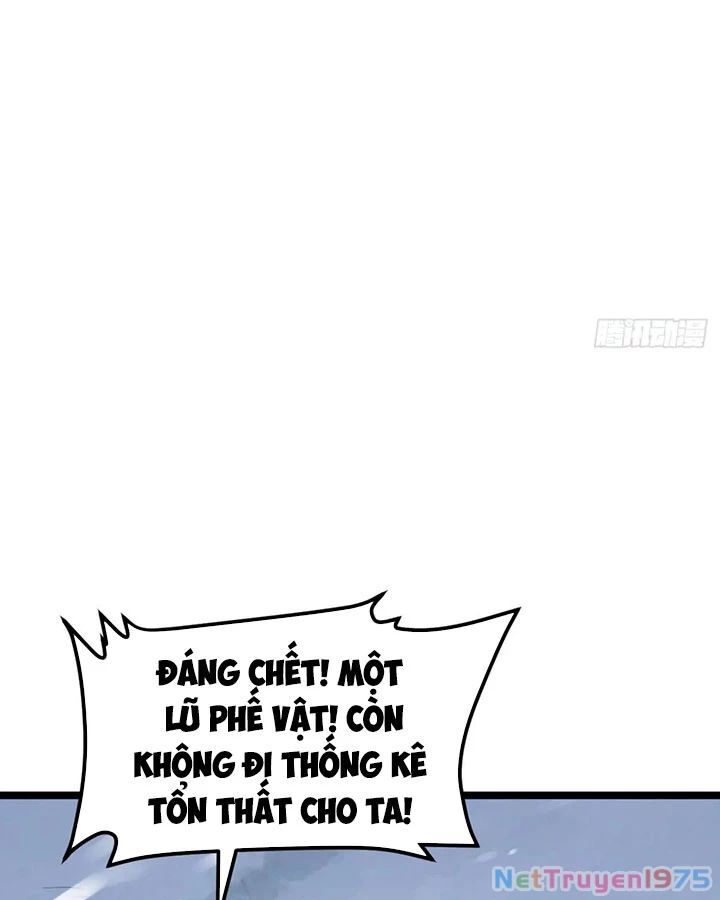 Từ Hôm Nay Bắt Đầu Làm Thành Chủ