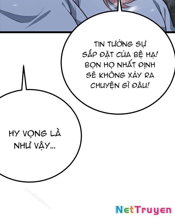 Từ Hôm Nay Bắt Đầu Làm Thành Chủ
