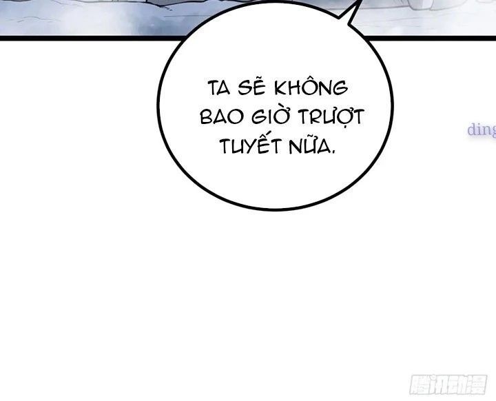 Từ Hôm Nay Bắt Đầu Làm Thành Chủ
