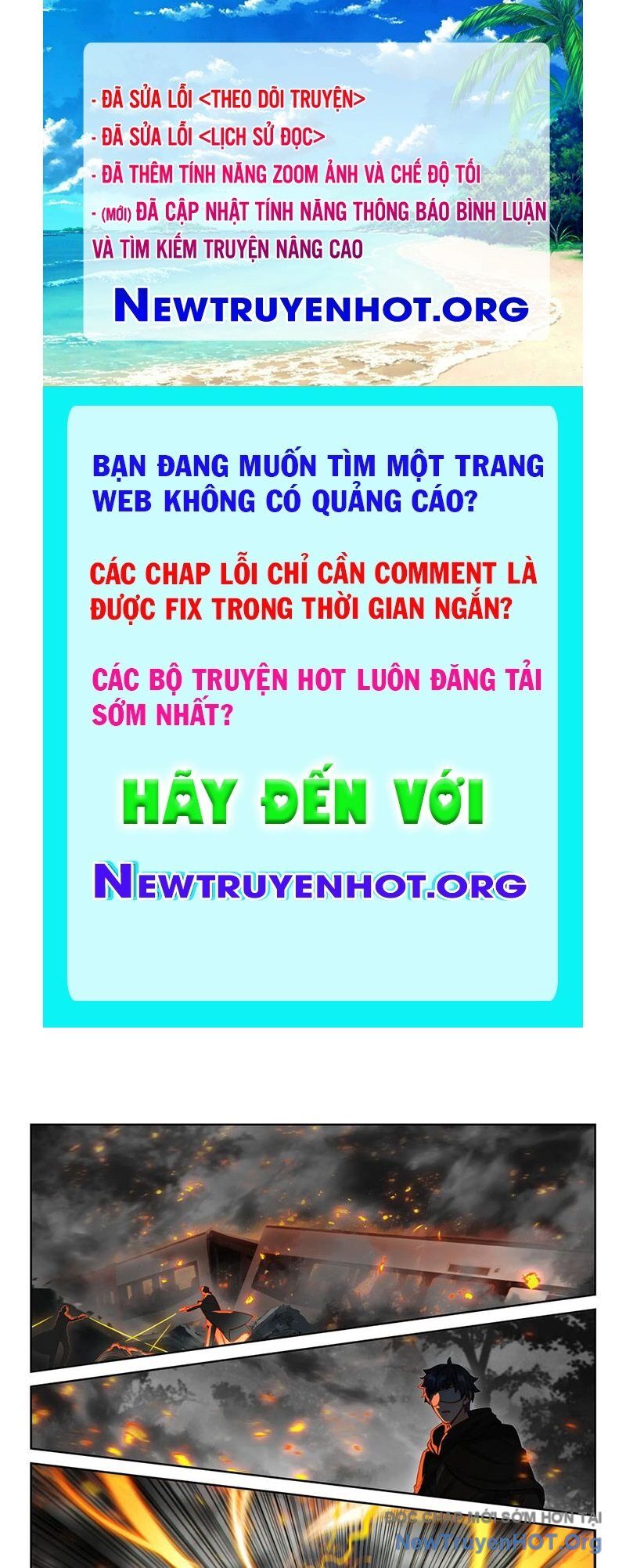 Long Vương Truyền Thuyết