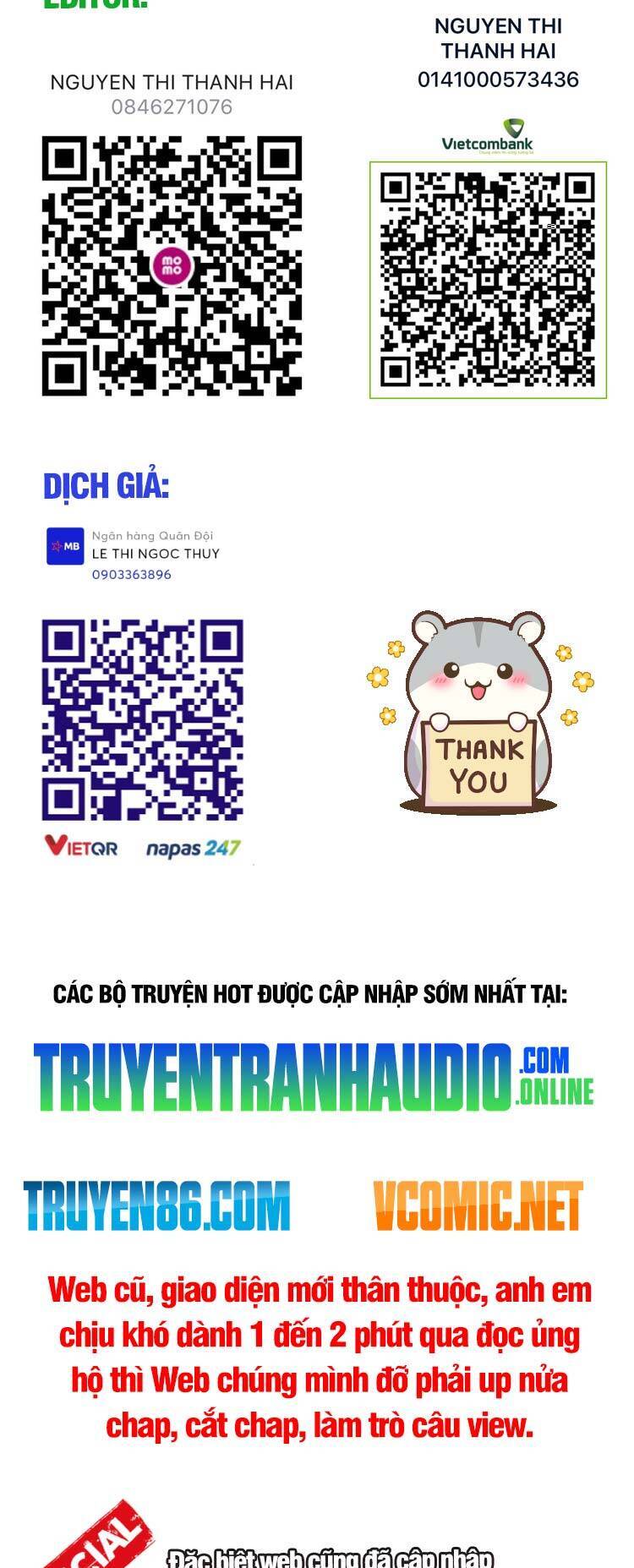 Cường Giả Tuyệt Thế Chỉ Muốn Làm Ruộng