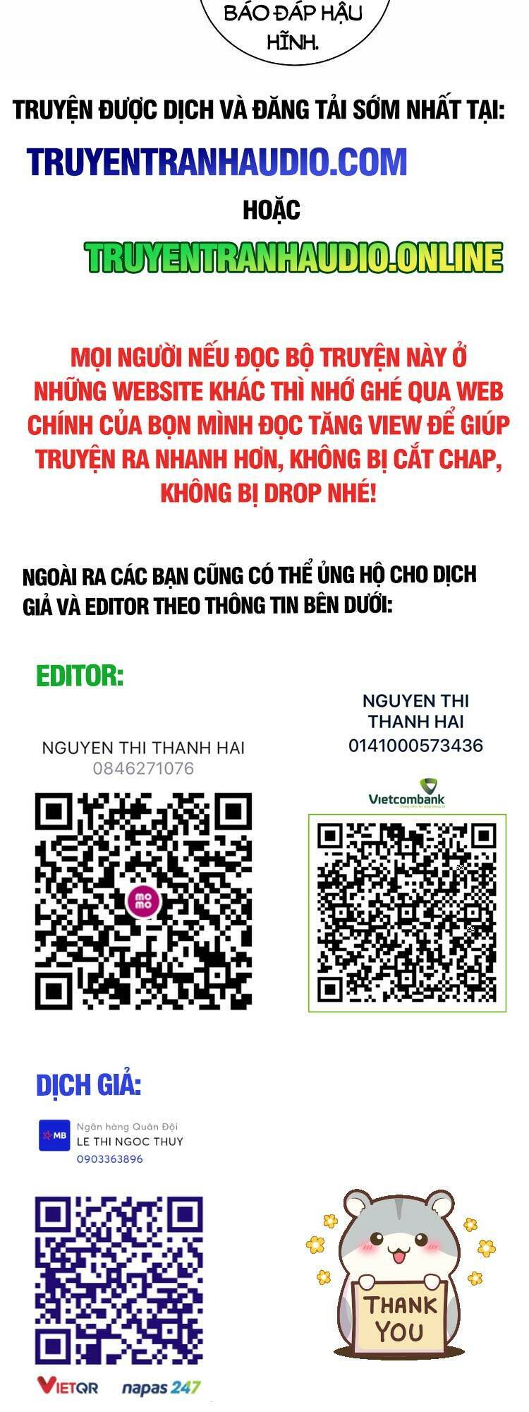 Cường Giả Tuyệt Thế Chỉ Muốn Làm Ruộng