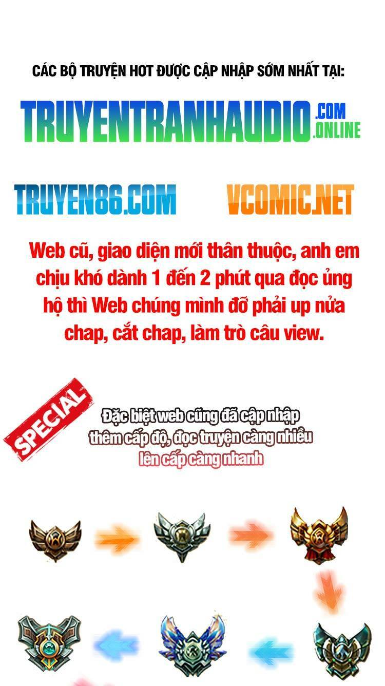 Cường Giả Tuyệt Thế Chỉ Muốn Làm Ruộng