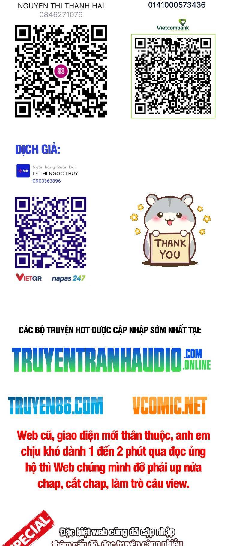 Cường Giả Tuyệt Thế Chỉ Muốn Làm Ruộng