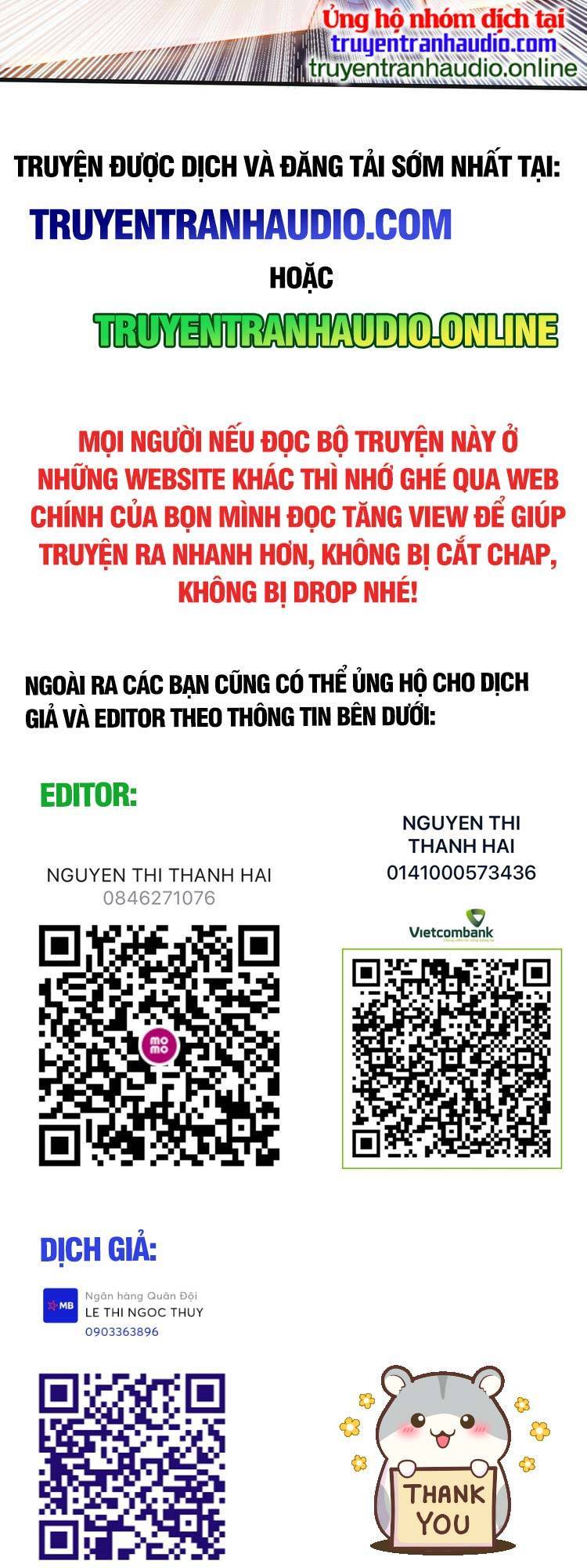 Cường Giả Tuyệt Thế Chỉ Muốn Làm Ruộng
