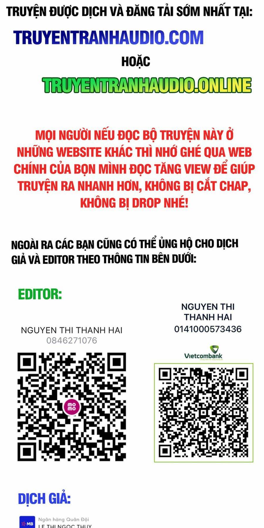Cường Giả Tuyệt Thế Chỉ Muốn Làm Ruộng