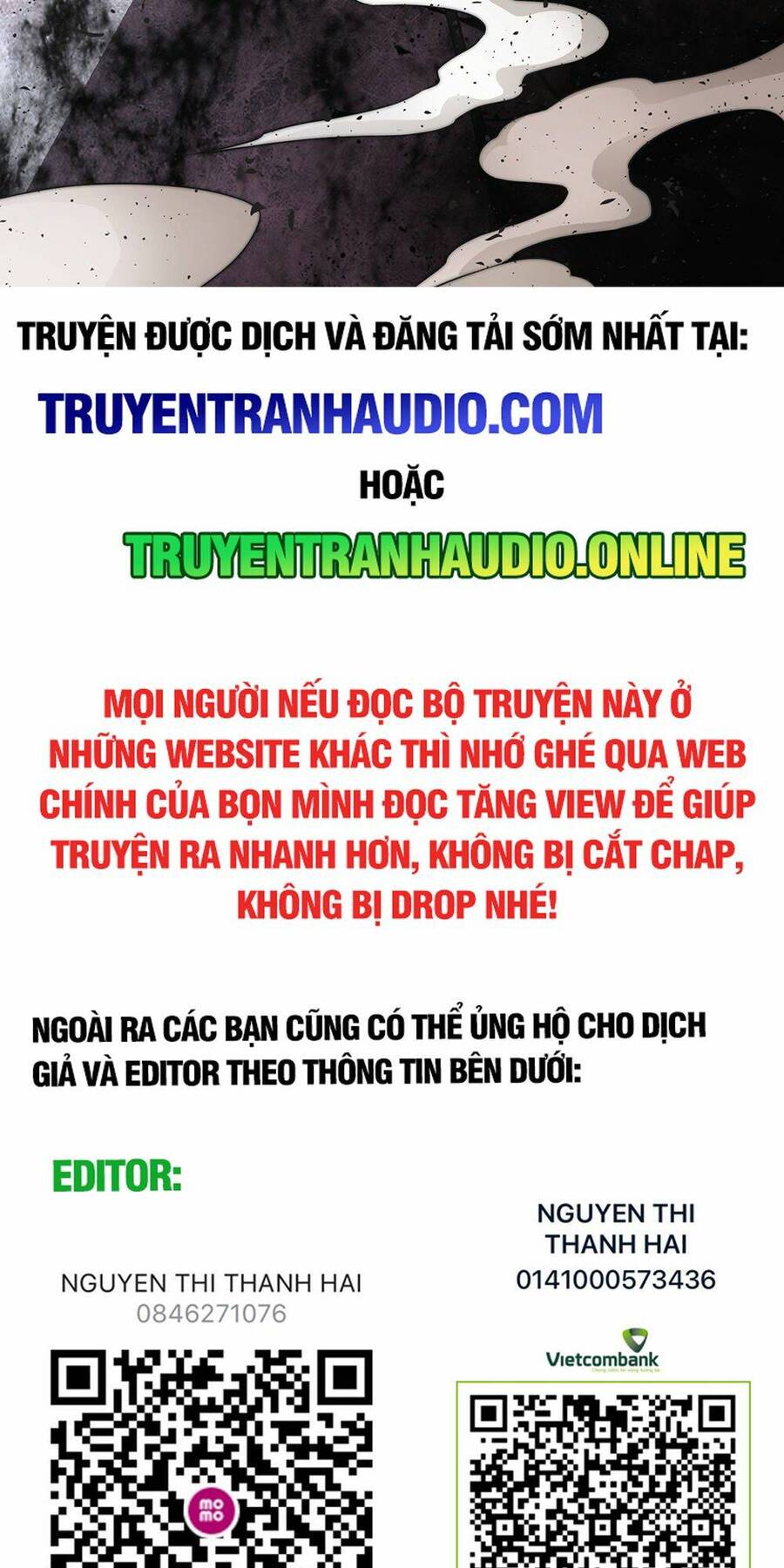 Cường Giả Tuyệt Thế Chỉ Muốn Làm Ruộng