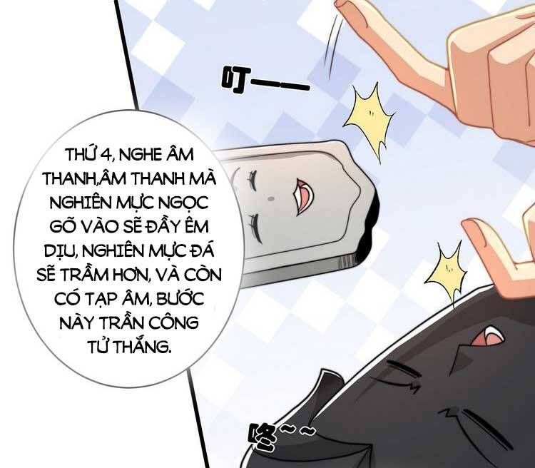 Cường Giả Tuyệt Thế Chỉ Muốn Làm Ruộng