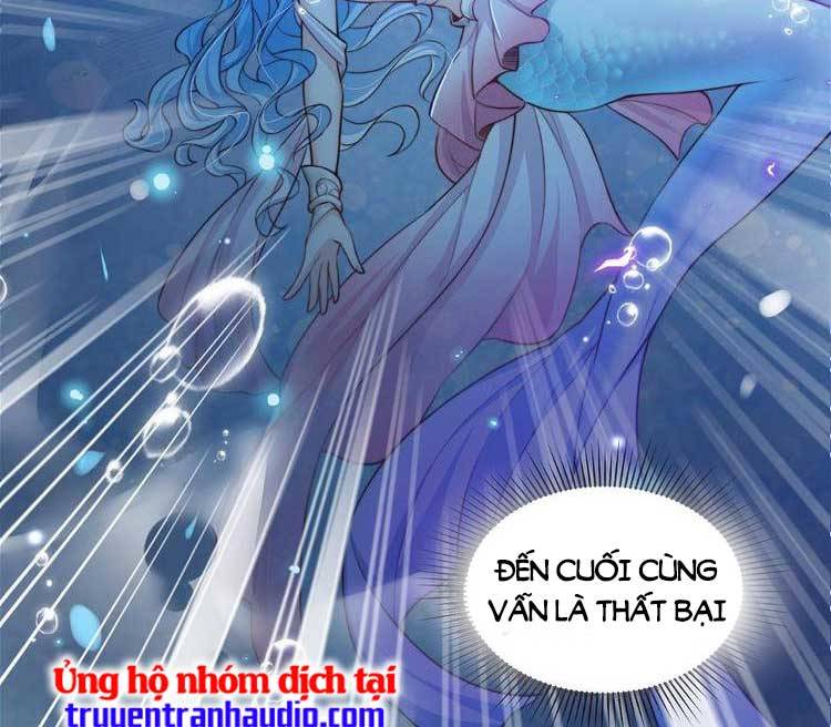 Cường Giả Tuyệt Thế Chỉ Muốn Làm Ruộng