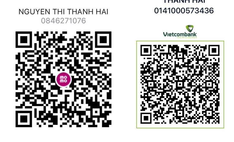 Cường Giả Tuyệt Thế Chỉ Muốn Làm Ruộng