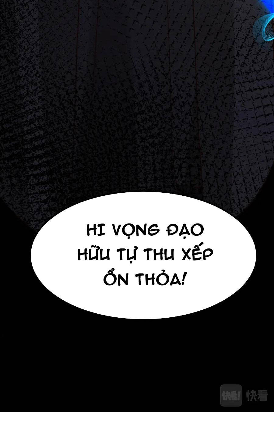 Cường Giả Tuyệt Thế Chỉ Muốn Làm Ruộng