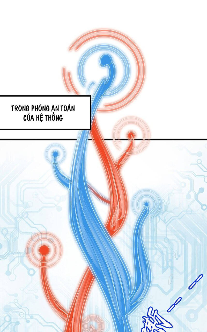 Cường Giả Tuyệt Thế Chỉ Muốn Làm Ruộng