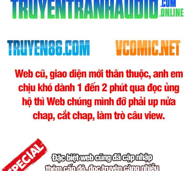 Cường Giả Tuyệt Thế Chỉ Muốn Làm Ruộng