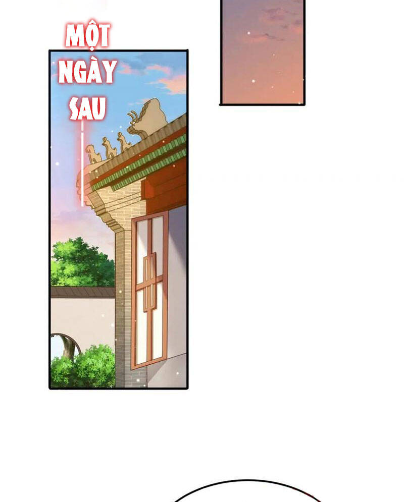Cường Giả Tuyệt Thế Chỉ Muốn Làm Ruộng
