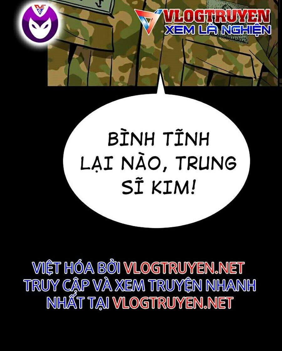 Bố Tôi Là Đặc Vụ