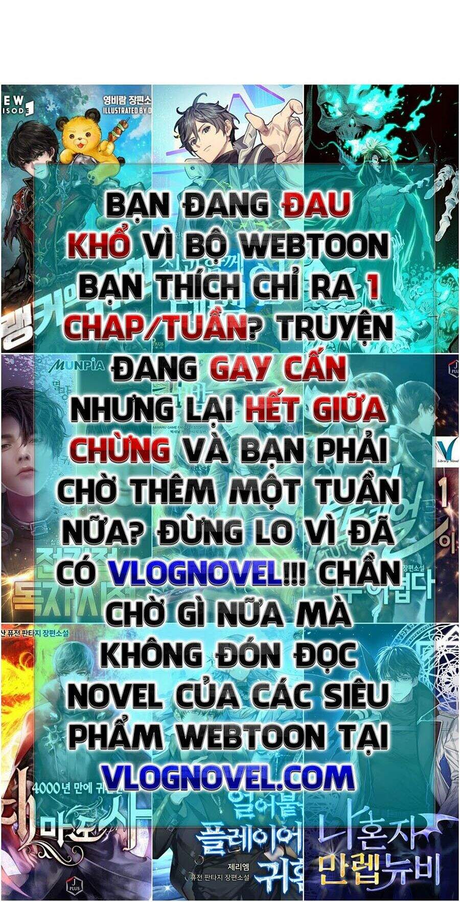 Bố Tôi Là Đặc Vụ