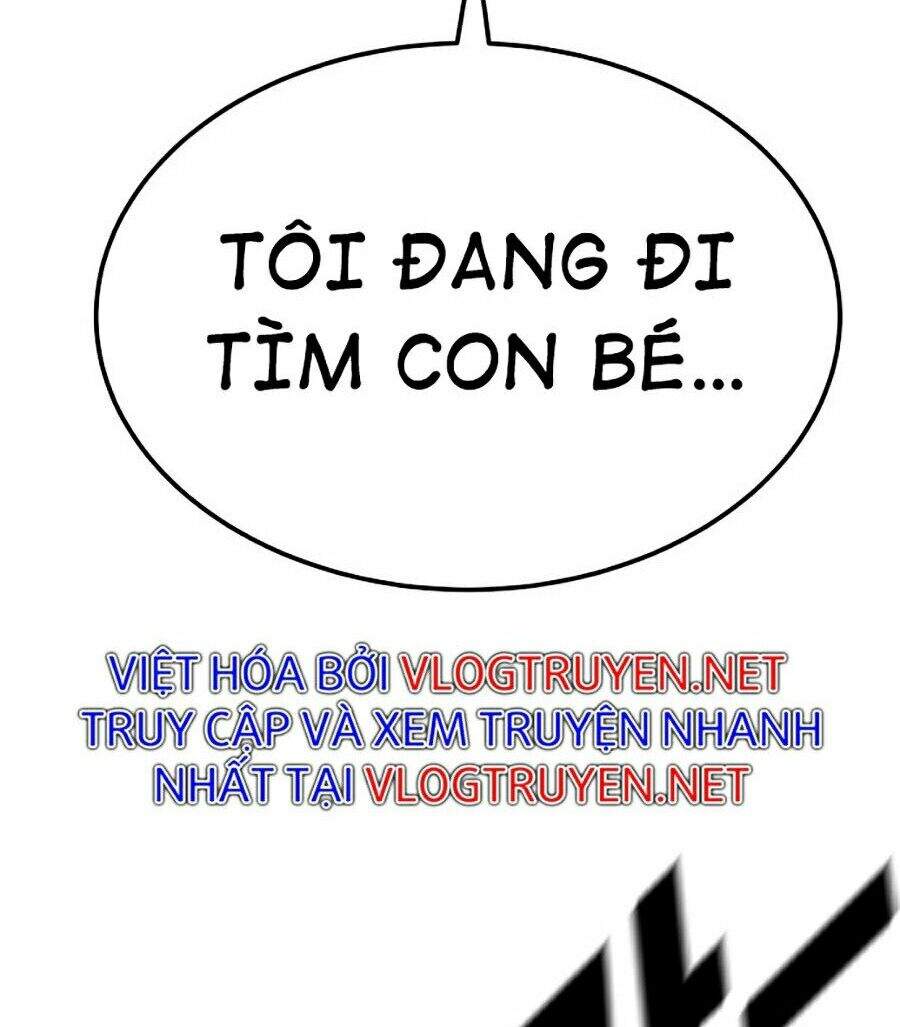 Bố Tôi Là Đặc Vụ