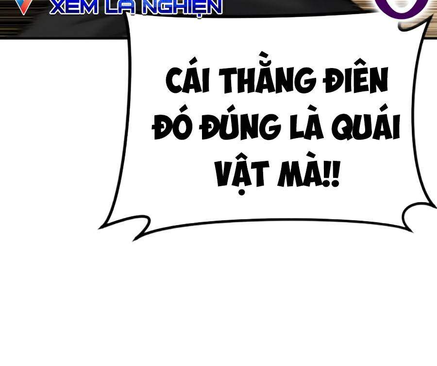 Bố Tôi Là Đặc Vụ