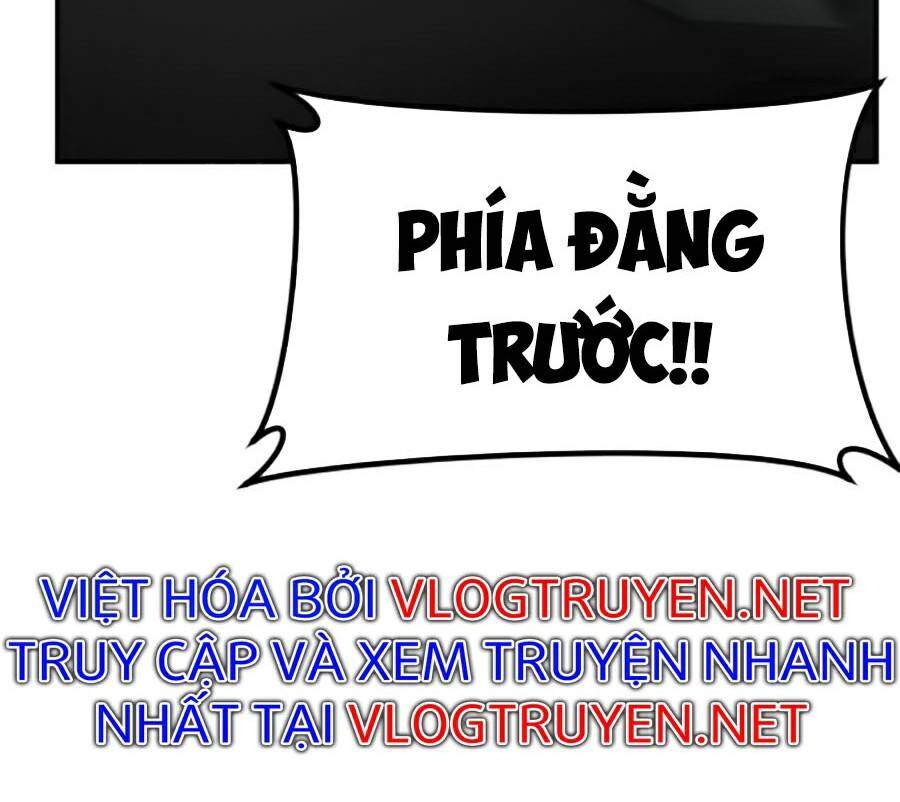 Bố Tôi Là Đặc Vụ