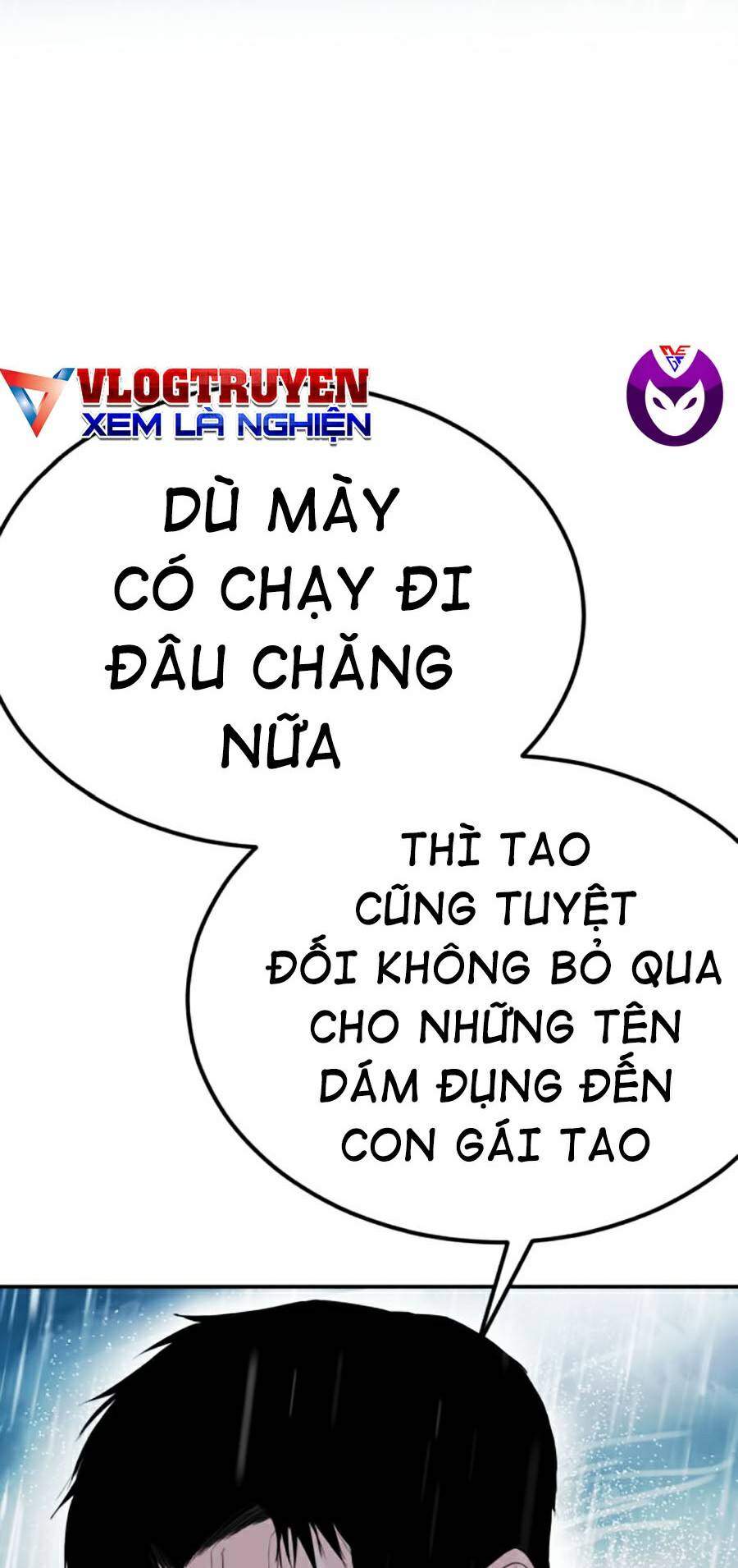 Bố Tôi Là Đặc Vụ