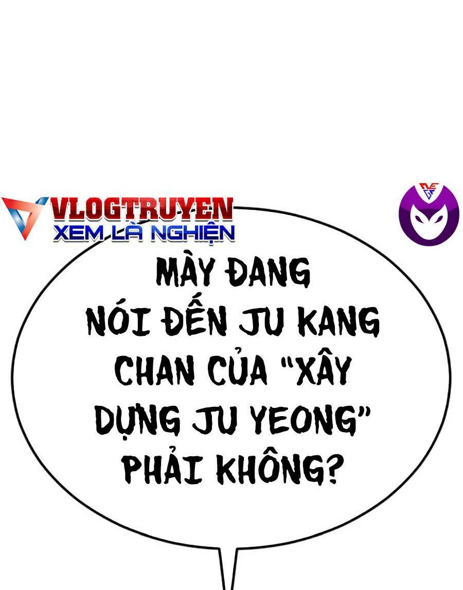 Bố Tôi Là Đặc Vụ