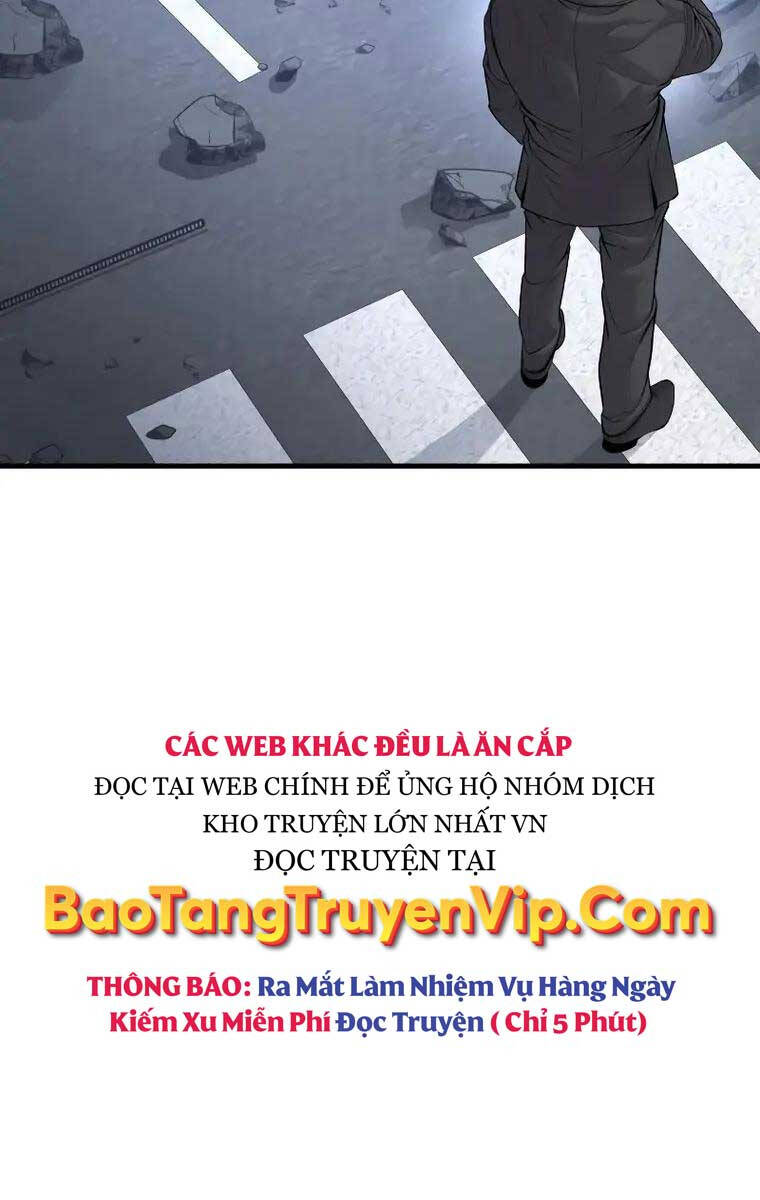 Bố Tôi Là Đặc Vụ