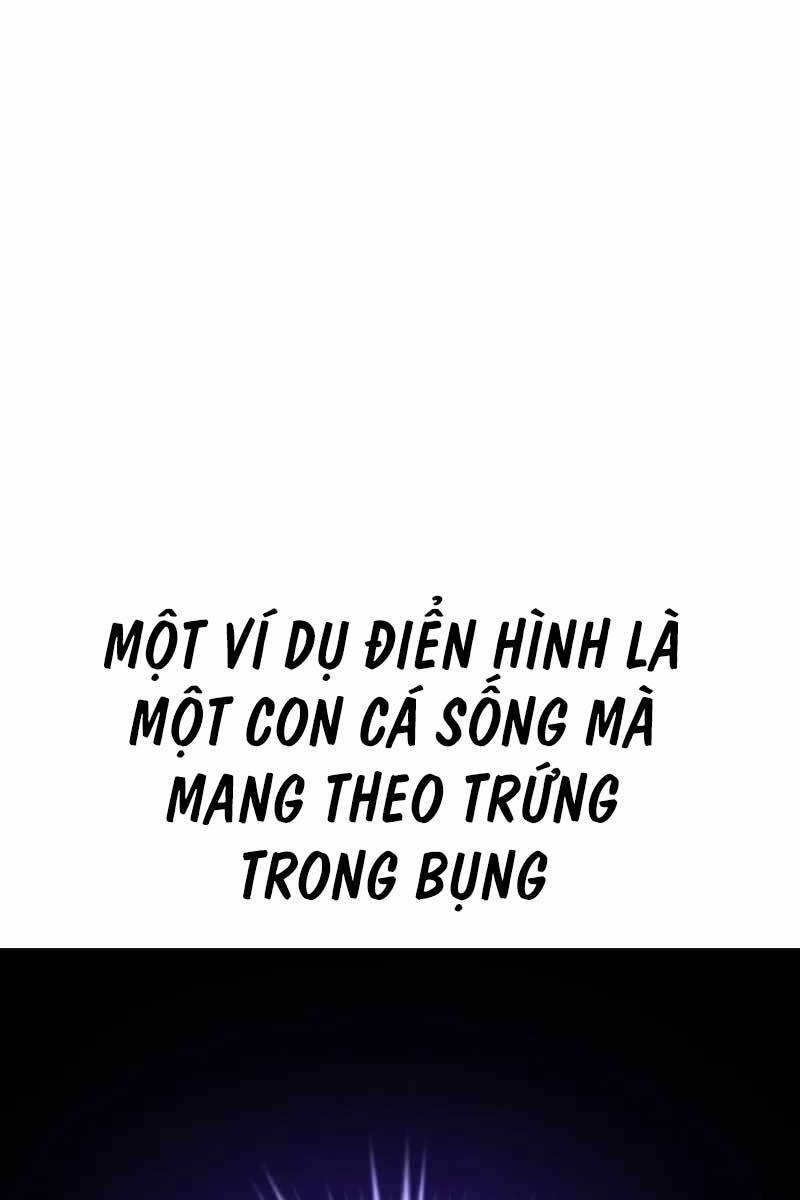 Bố Tôi Là Đặc Vụ